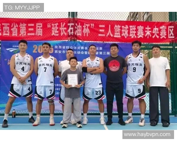 西安篮球队速度揭秘：激情与技巧交织的赛场传奇