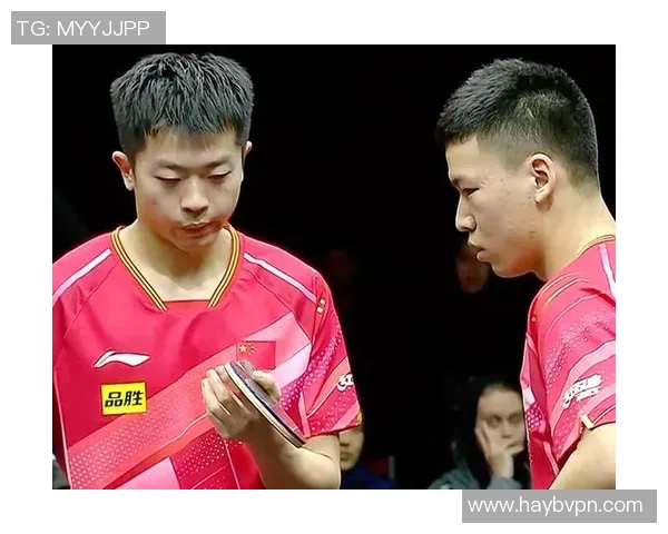 杭州乒乓球队在钻石联赛积分榜上以70分稳居第一名展现强劲实力