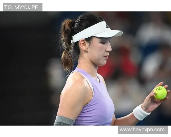 武汉网球队在钻石联赛中的耐力表现与战术分析