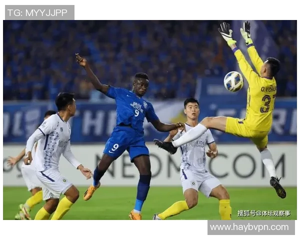 武汉篮球队灵活性创新高引发热议助力球队崛起与发展