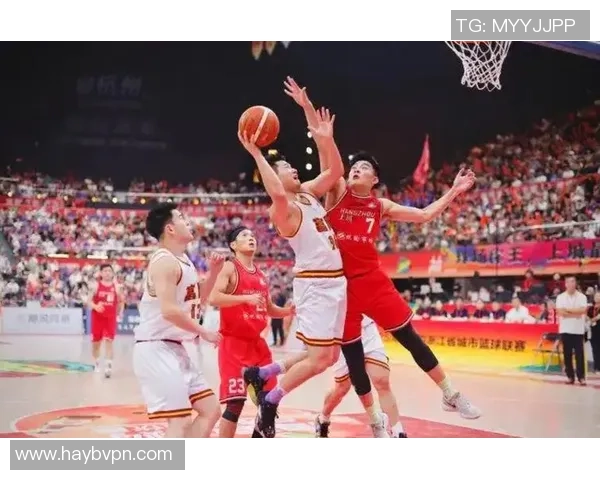 杭州篮球队在精英赛中的技术表现分析与点评