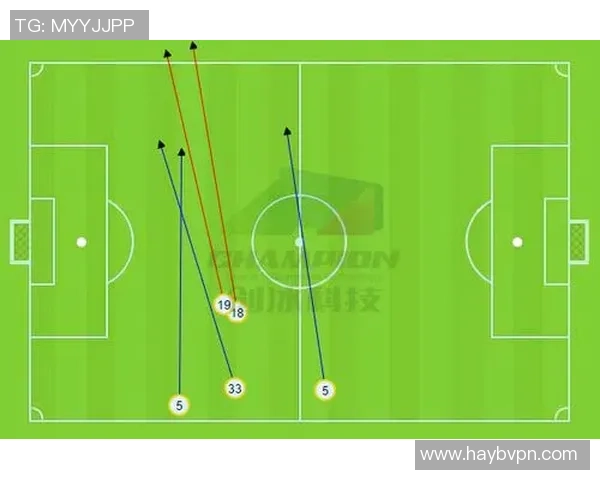 武汉排球队与上海排球队赛后复盘分析比赛经验与战术调整探讨