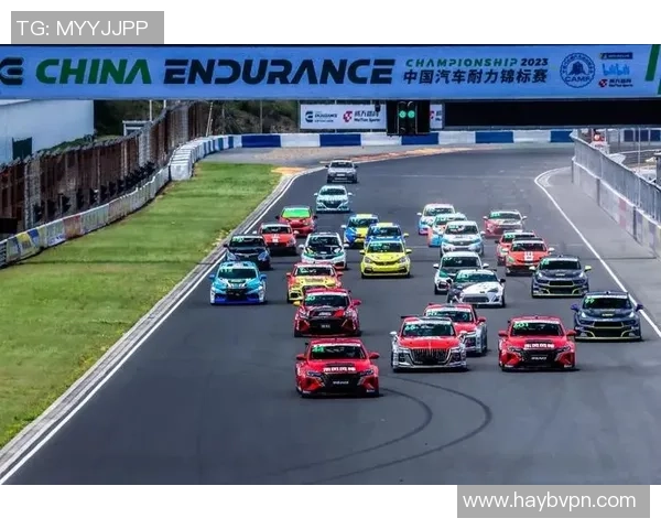 成都与南京乒乓球队耐力对决赛后分析与总结