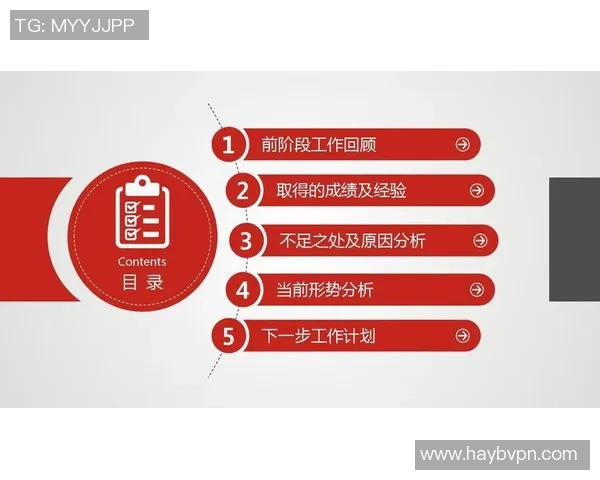 武汉乒乓球队在联合会杯中的比赛经验与表现分析