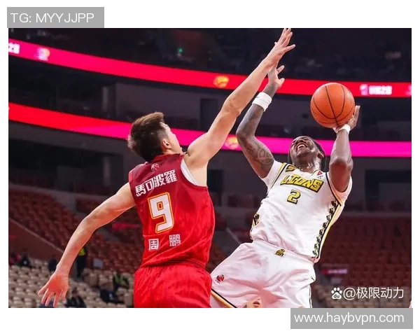 赛后分析：深圳篮球队与西安篮球队的战术对决与启示