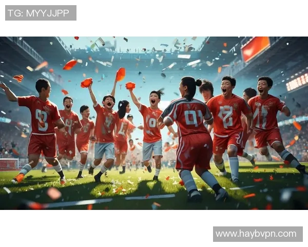 足球明星高清壁纸精选展示让你感受绿茵场上的激情与魅力