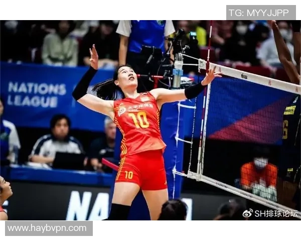 北京排球队的奋斗历程与辉煌成就全景纪实