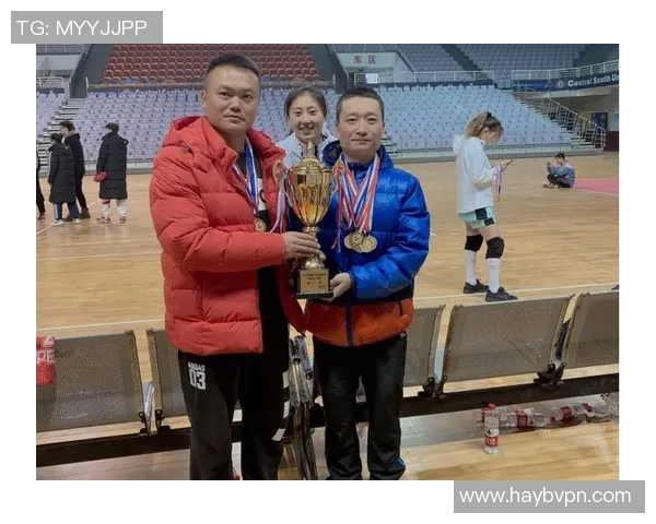 南京排球队的拼搏之路：从默默无闻到世界杯舞台的辉煌历程