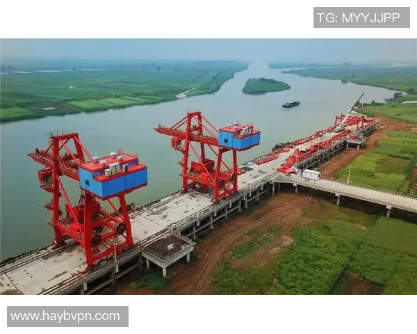 武汉羽毛球队转型之路：从传统强队到现代化竞技新标杆的蜕变与挑战