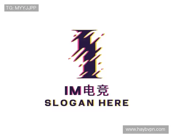 关于im电竞
